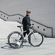 Das Fixie Inc. Backspin ist ein E-Bike für alle, die Minimalismus lieben und den urbanen Lifestyle leben.