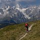 E-Tour du Mont Blanc 2023 VEBF23 VERBIER DDAHER-3254