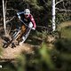 ... Vollgas über den Trail – mit dem Canyon Spectral:ONfly geht alles!