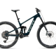 MY26 YetiCycles MTe C2 90 Midnight – 20,1 kg, 9.700 €