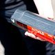 Rotwilds IPU900-Akku mit Carbon-Gehäuse bringt es auf eine beachtliche Energiedichte von 241 Wh/kg