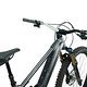Crossworx-Pace290-Grateful Grey (1)