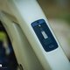 Simplon Rapcon PMAX TQ VT Light-Support-E-MTB 2025DSC 7172