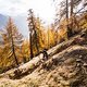 06 - ... Herbst ..