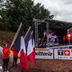 E-Enduro-Finale-WM-5778