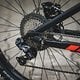 Stevens E-MTB 2019-67