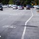 California has bike lanes everywhere now