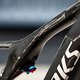 Nathanael-Ross-Specialized-3770