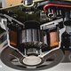 Bosch Performance Line SX – neuer Motor für Light-E-MTB DSC 2170