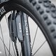 Bosch E-Bike Neuheiten 2025 DSC 2762