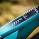 Yeti MTE 2025 Neuheit und Test DSC 1230