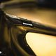 Propain Sresh SL 2026 Neuheit und Test