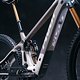 Shuttle SLAM-PivotCycles-014