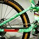 Eurobike 2025 Sammler 3 Bosch-CX-E-Bikes Z8H 6999