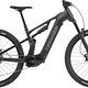 C25 Cannondale Moterra 4 OBS PD