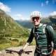 Ischgl Spotcheck 2025 Z8H 7749