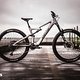 DJI Avinox Amflow PL – ein extrem leichtes Full-Power-E-Mountainbike.