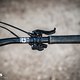 Haibike AllMtn Pinion DSC 8731