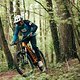 Bosch-eBike-Systems-Performance-Line-CX-R Kiox-400C-5073