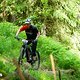 Foto Chris Spath EMTB-News Thok-Tribe-127