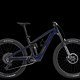 FuelPlusEX99-26-56079-C-Primary