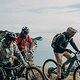 Bosch-eBike-Leissure-Liguria-MY2025-2591