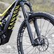 canyon spectral on ebike test-47
