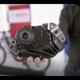 Bosch Sneak Preview: Software-Update und 85 Nm max. Drehmoment für den Performance CX