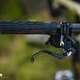Simplon Rapcon PMAX TQ VT Light-Support-E-MTB 2025DSC 7153