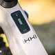 Unno Ikki VT Light-Support-E-MTB 2025DSC 7302