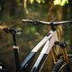 Unno Ikki VT Light-Support-E-MTB 2025DSC 7273