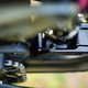 Trek Slash+ VT Light-Support-E-MTB 2025DSC 7074