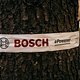 Bosch-eBike-Systems-Performance-Line-CX-R Kiox-400C-3892
