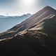 highres DJI 20240903080822 0040 D