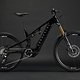 Commencal präsentiert das neue Meta Power SX 800 in den Versionen - Signature und Rockshox.