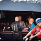 Foto Chris Spath EMTB-News Thok-Tribe-012