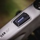 Der-LED-Hub-schien-an-unserem-Testbike-etwas-locker-und-koennte-neben-den-Zuegen-im-Rahmen-fuer-ein-leichtes-Klappern-gesorgt-haben