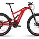 BH Bikes Atom X Carbon Lynx 5.5 27,5 Plus Pro XT11