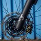 Bikestage Bulls-47