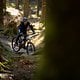 BH iLYNX TRAIL 2025 PSturm-17