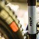 Eurobike 2025 Sammler 3 Baller-E-Enduros  Z8H 6879
