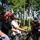Bosch Flow Camp 2025 emtb news MH-153
