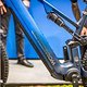 eurobike emtb lena 2024 (101 von 148)