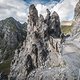highres 640A9838