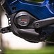 Bosch Neuheiten 2025 Z8H 6369