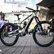 Motoren-Sammler Eurobike 2025 Z8H 6769