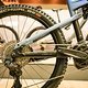 Eurobike 2025 Sammler 3 Baller-E-Enduros  Z8H 6861