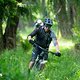 Foto Chris Spath EMTB-News Thok-Tribe-096