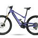 Crossworx-Pace290-Viral Violet (6)