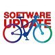 02 April Bosch Software Update